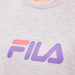Fila T-shirt - Journey Women's Training Tee 2