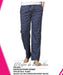 MoldeArte Digital Pajama Pant Pattern Pack in 5 Sizes 1