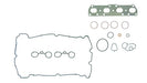 Illinois Gasket Set for Citroen DS3 1.6 EP6DT 0