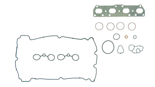 Illinois Gasket Set for Citroen DS3 1.6 EP6DT 0