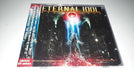 Eternal Idol - Renaissance (cd Lacrado) 0