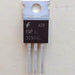 Fqp30n06l - 30n06l - Fqp 30n06 -transistor Mosfet ( 4 Peças) 1