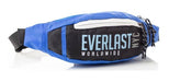 Everlast Urban Sports Running Waist Bag 0