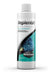 Replenish Restaura Y Mantene Gh Minerales 100ml Acuario 0