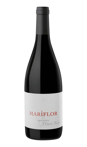 Mariflor Pinot Noir 750ml - Vinos - Sabremos Tomar 0