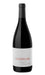 Mariflor Pinot Noir 750ml - Vinos - Sabremos Tomar 0