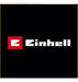 Einhell Filtro Regulador Reductor De Presion 1/4 4