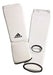 Adidas Elastic Shin and Instep Protector Taekwondo WTF Imported 1