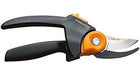 Fiskars Powergear2 Ultrablade Pruner 0