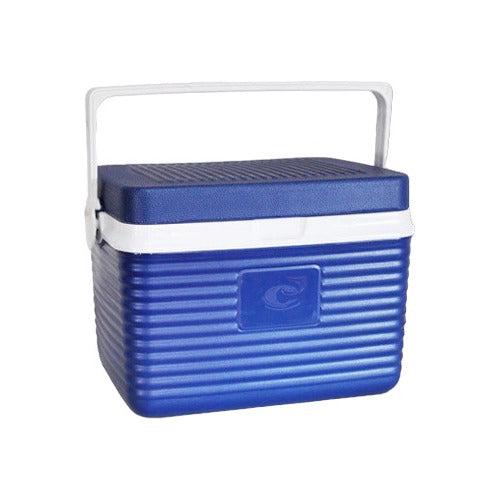 Colombraro 4.5 Lt Portable Lunch Cooler Insulated Box 1