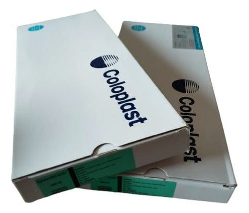 Coloplast Speedicath Male Catheter 0