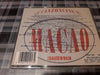 Macao - La Canzoncine - Cd Pop Italiano  Rareza  Unico 1