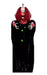 Hanging Clown Light Multicolor and Sound 0