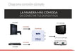 Genérica Conversor Hdmi A Vídeo Y Audio St, Pal-b / Ntsc Muy Útil! Cv 4