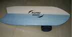 Balance Board, Tablas De Equilibrio Fabricadas Artesanalme. 1