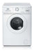 Blocapuerta Traba Puerta Lavarropas Whirlpool Wfe71a 4