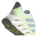 adidas Championes Switch Fwd - Fz5621 4