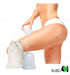Large Anti-Cellulite Silicone Cupping Vacuum Cup XL - Chinese Reducing Cupping Cup 1