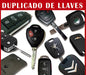 Llave Codificada Control Chevrolet Celta, Vectra, Astra 1