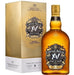 Chivas Regal Whisky 15 Years, 750 Ml 0