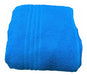 Iris Hotel Towel and Bath Sheet Set 420 Gr/m2 Pure Cotton 7