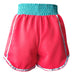 Shorts De Muay Thai Bermuda Tailandês + Bolsa Naja (2 Cores) 6