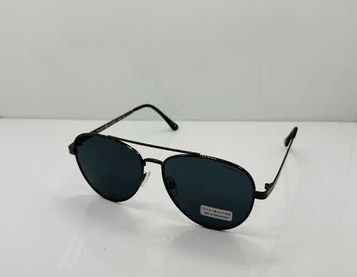 Tommy Hilfiger Mp Ou640 Sunglasses 1