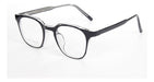 Pipaeyewear Clip On Imantado PP8192 4