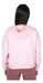 Lotto Urban Sweatshirt Athletica Due Women in Pink | Dexter 1