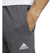 Adidas Pantalon Essential Algodon - Auge 4