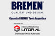 Bremen SDS Plus Paint Mixer 7789 600x120 mm 7