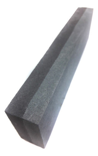 Five Tiger Wet Sharpening Stone 1