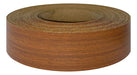 Cantochap Melamine Edge Banding 50 mm Cedar 50 M 0