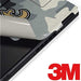 Skinit New Orleans Saints Nintendo Switch Bundle Skin - New Orleans Saints Camo 3