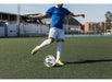 Umbro Soccerball Ball N°5 - Play with Style 2