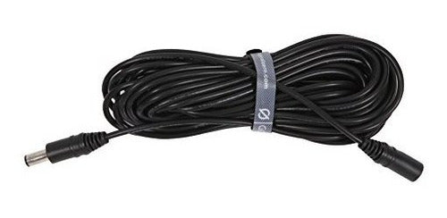 Goal Zero 30 - Extension Cable (8 mm, 30 Feet) 0