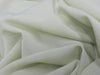 Fine Silk Bambula Fabric 3