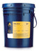 Trelub AD Hydraulic Fluid 100 Ancap 20 Lts Mileban 0