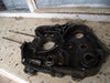 Tapa-carter Motor Honda C 70 Sin Papeles 5