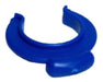 Set of 10 Original Pelopincho Pool Cover Clips for Model 1043 5