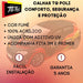 Calha Chuva Defletor Hb20-s Sedan 13/19 4p Tg Poli 25006 3