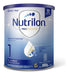 Nutrilon Profutura 1 800g X 4 Cans Nutricia Bagó 0