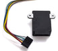 Nosso 12V Daytime Running Lights Control Switch 2