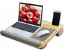 Huanuo Portable Desk: Adapts to a Laptop Desk 0