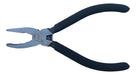 Curved Glass Cutting Pliers for Vitrofusion - Vitraux 2