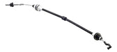 GM Clutch Cable 93341863 1