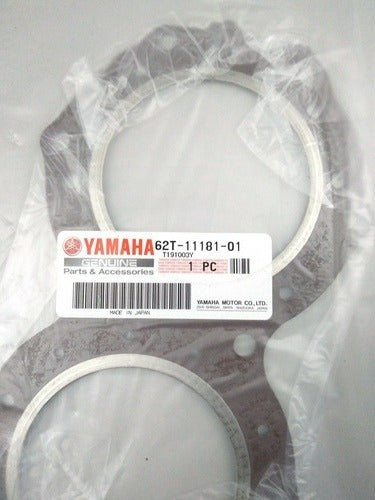 Yamaha Superjet Cylinder Head Gasket 701cc 1