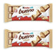 Kinder Chocolate Blanco Bueno White X 2u 0