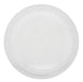 Norfrig Microwave Glass Plate 24.5 Cm Diameter Smooth 0