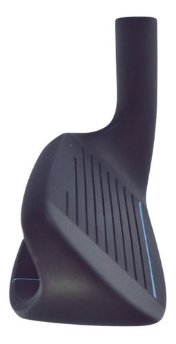 Inazone Chipper Golf Hyedge 42° Fitting 0